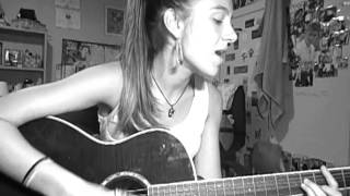 Me Singing Pame Guantanamo - Active Member