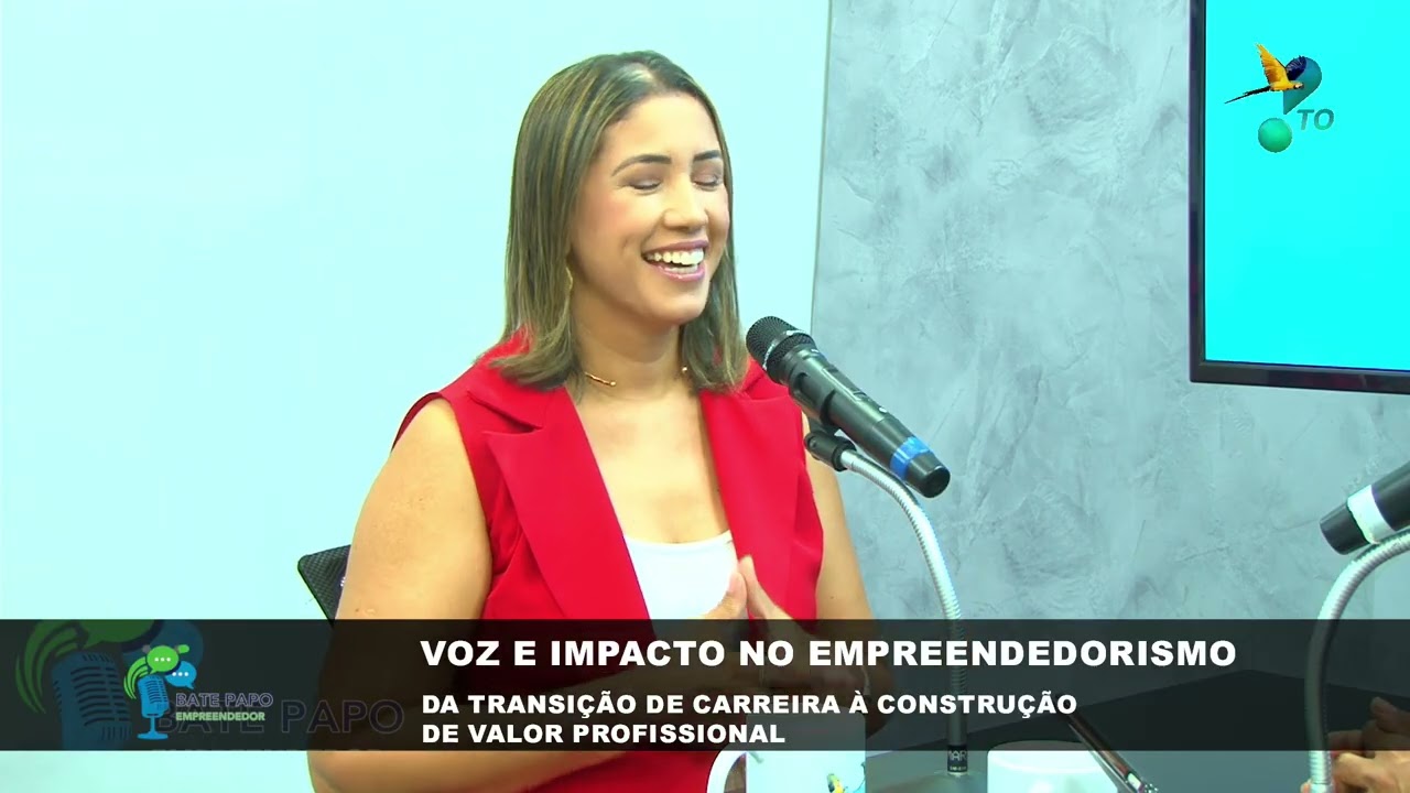 29 Março – Domingo