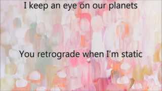 San Cisco - Magic - LYRICS