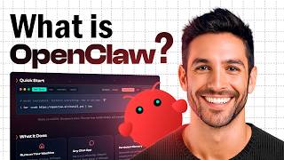 What Is OpenClaw and How Does It Work? | A Complete Beginner’s Guide