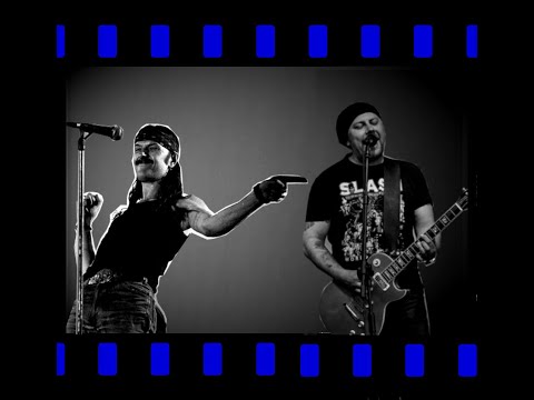 download lagu mp3 mp4 Ryszard Riedel, download lagu Ryszard Riedel gratis, unduh video klip Ryszard Riedel