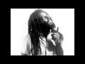 Freddie Mcgregor - Shirley Come On Over - RootsCali831 Freddie Mcgregor - Shirley Come On Over