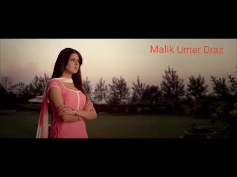 Koi shaho vad Ke Chand Ho va koi pari Dil Vich Munda Ho Ga (panjabi song)