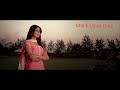 Koi Shaho Vad Ke Chand Ho Va Koi Pari Dil Vich Munda Ho Ga Panjabi Song