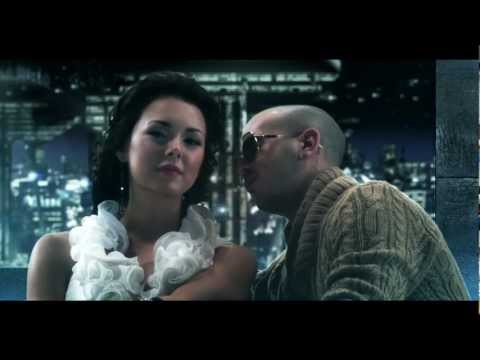 Danny Fernandes - Take Me Away [Official Video]