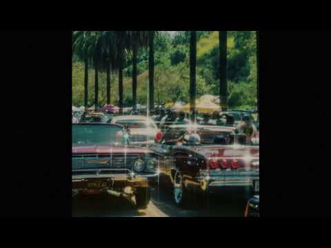 [FREE] WEST COAST Type Beat - "RIGHT NOW"