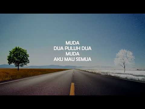 Altimet - Muda(feat  Kidd Santhe) - Lirik