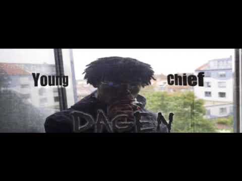 Young Chief - Dagen