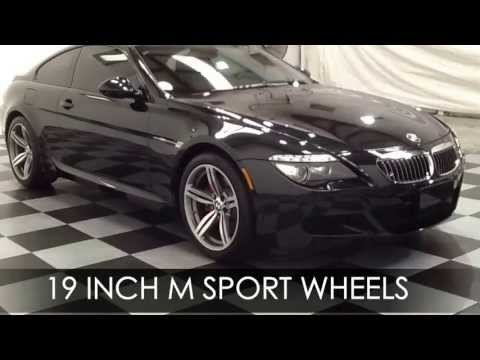 eimport4less.com REVIEWS 2010BMW M6 FOR SALE