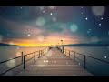 Ram Siya Ram Slowed Lofi Mix