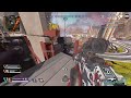 The Rank System Sucks Ass