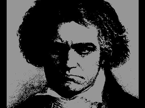 MUSIC BOX: 24 of Beethoven's Greatest Music
