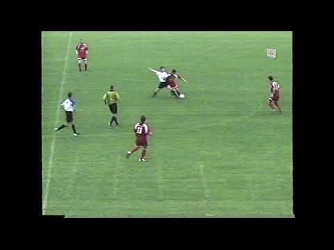 2002/ Kup Međimurskog nogoetnog saveza FINALE  NK Polet - NK Auto-Mikolaj 3:2