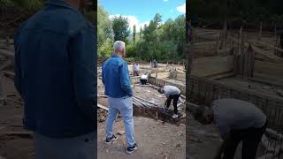 Üyük köyü Seyhan köyü dikmesöğüt Kadışehri deveci dağı arkasından dola