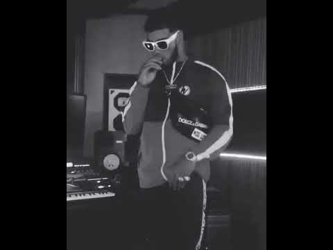 Pacho❌Daddy Yankee❌Bad Bunny❌Anuel AA❌Farruko❌Arcangel - Como Soy ( Remix ) 🔜🔥