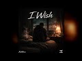 Kid Kenzi X Tyler Gifted I Wish Audio