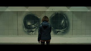 Переход - короткометражный фильм