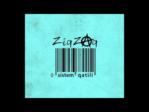 ZiqZaq - Sistem Qatili