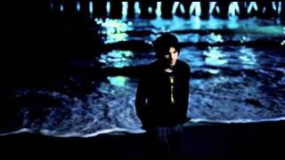 Jesse Malin & The St. Marks Social - The Archer