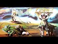 Cybotron Cybotron 1976 Progressive Electronic Space Rock Full Album