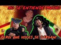 Reacción Doblaje Latino Vs Español Frollo FUEGO DE INFIERNO Frollo Fuegodeinfierno Disney