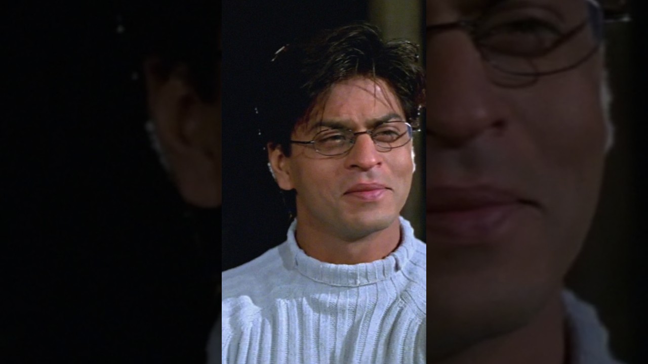 Manifesting moments like this for every girl! 💖🌷🌸🫶