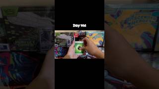 Phantasmal Flames Pack Opening Day 146