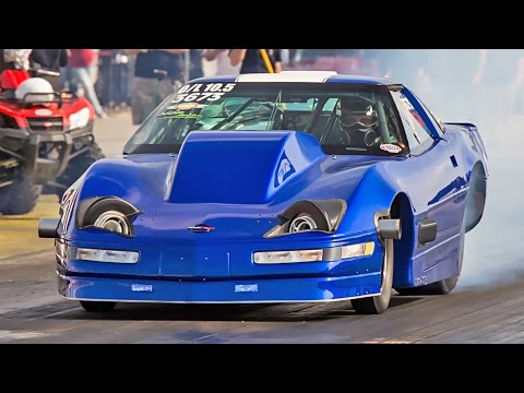 car fumy upon start up car fumy upon start up