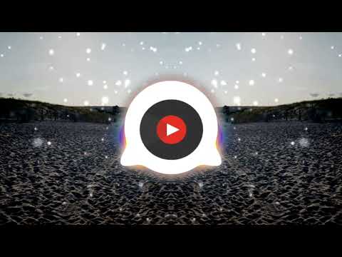 N'N'G FT. KALLAGHAN - RIGHT BEFORE MY EYES  (sped up)