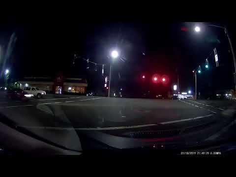 The Snow Plow Show Episode 651 - We're The Only City In Town