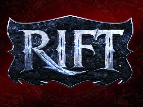 Rift PvP Let's Play ep.1 The obvious happens
