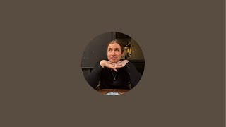 Getting back into Magic: The Gathering after 20 years!