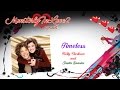 Kelly Clarkson & Justin Guarini - Timeless 