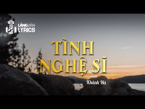 Thể hiện bởi Khánh Hà