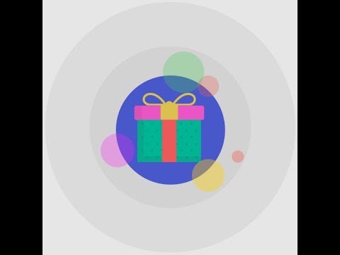 Prestashop Gift the Product Addon- Video Tutorial