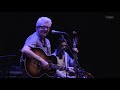 Nick Lowe Aug 11, 2011