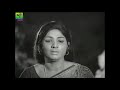 Swargamenna Kananathil Original Video Clip Of Song From Superhit Movie Chandrakantham 1974