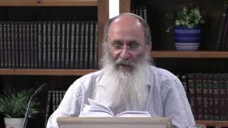 הרב אורי שרקי – הקרבה למולך גיא בן הינום וגיהנום