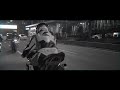 CITY NIGHT RIDE OFFICIAL TRAILER ANGELA Lorenza