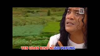 Download lagu Karaoke Didi Kempot Gunung Dieng Lirik Tanpa Vokal ‎@WiraBuana3232 mp3