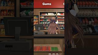 【にじホロ比較】ケバブのダンスの違い【ホロライブ切り抜き/にじさんじ切り抜き/綺々羅々ヴィヴィ/フレン・E・ルスタリオ/踊ってみた】【#hololive#vtuber#nijisanji】