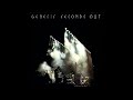 Genesis - Firth Of Fifth [5.1 Surround Sound]