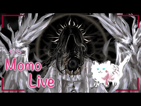 COA JOSEPH IS HERE[Identity V]