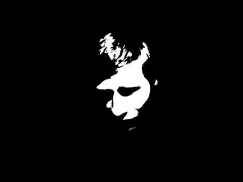 KNESU - ŁOWCY OKAZJI (PROD. MŁODY)