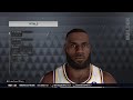 HOW TO FIX PLAYER INJURY IN NBA 2k23