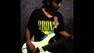 Download lagu Descriil @studio 'budaya kita' (cover) mp3