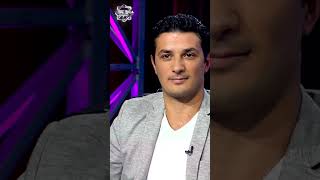 Ազգային պարեր / Azgayin parer / Casting