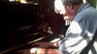 It Could Happen To You by Johnny Burke and Jimmy Van Heusen