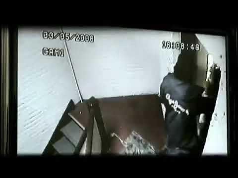 Traveling Kaye Styles Feat. Elly Ess Marvin Preist prod.by Shane Hoosong role by Torch Fuego