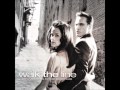Walk the Line - 10. Juke Box Blues